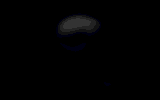 darkness