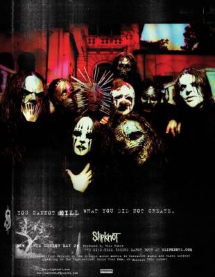 slipkont