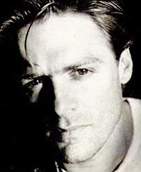 these is bryan adams i like your style of music