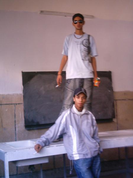 moi et khalid naida comme tjr