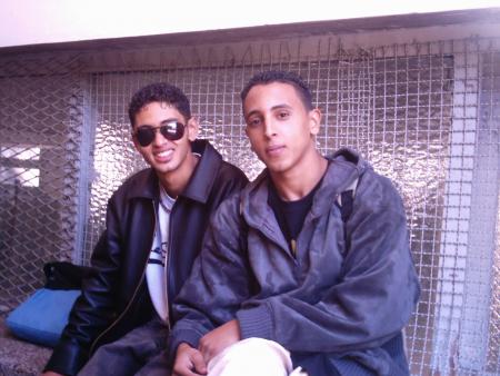 had la tof sda333  dedicast wlad l h.m