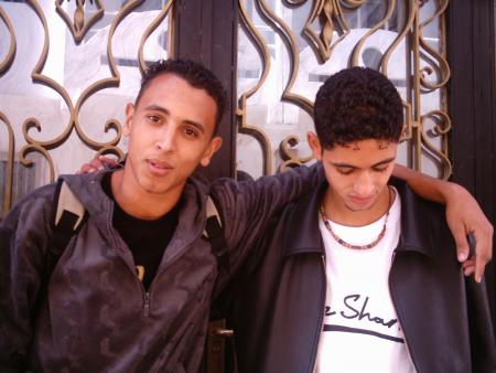 mwa et s10f  lol